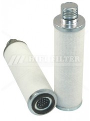 HIFI OA1054 AIR OIL SEPARATOR