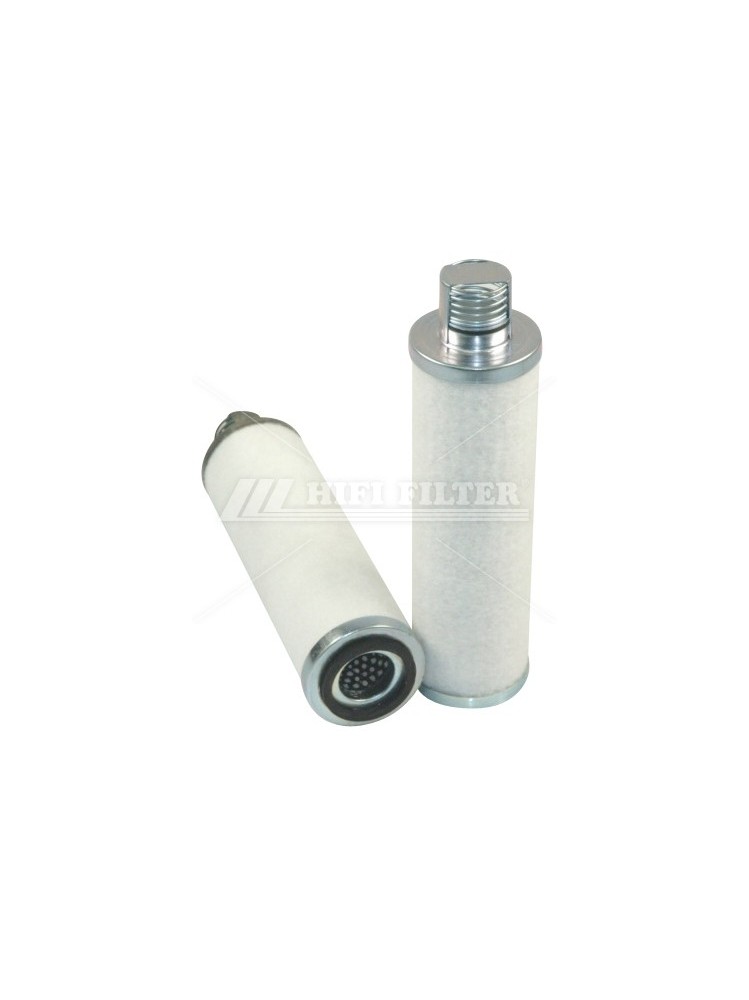 HIFI OA1054 AIR OIL SEPARATOR