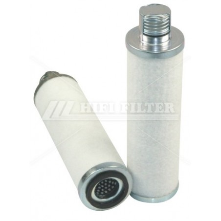 Hifi OA1054 AIR OIL SEPARATOR