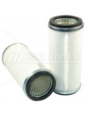 HIFI OA1143 AIR OIL SEPARATOR