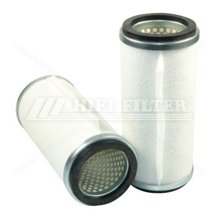 Hifi OA1143 AIR OIL SEPARATOR