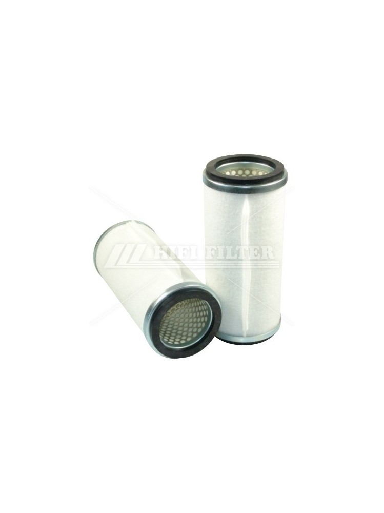 HIFI OA1161 AIR OIL SEPARATOR