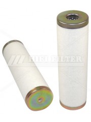 HIFI OA1217 AIR OIL SEPARATOR