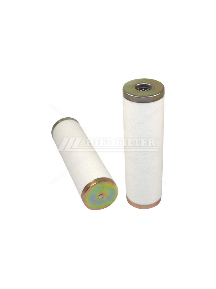 HIFI OA1217 AIR OIL SEPARATOR