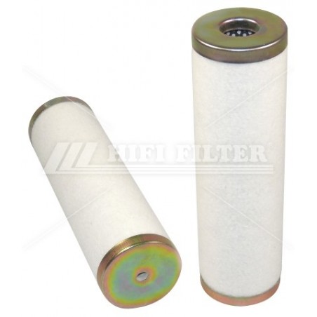 Hifi OA1217 AIR OIL SEPARATOR