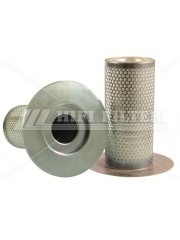 HIFI OS463 AIR OIL SEPARATOR