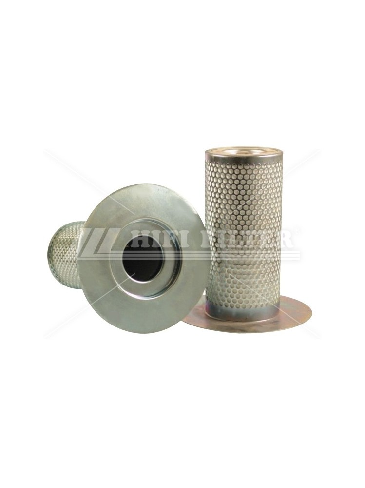 HIFI OS463 AIR OIL SEPARATOR