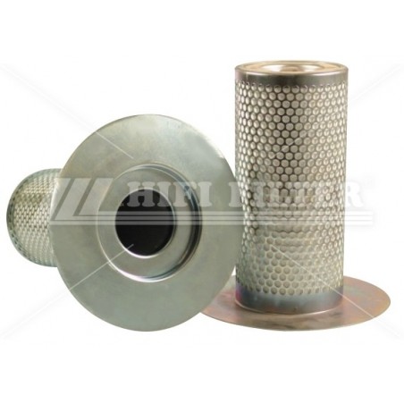 Hifi OS463 AIR OIL SEPARATOR