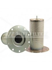 HIFI OT8001 AIR OIL SEPARATOR