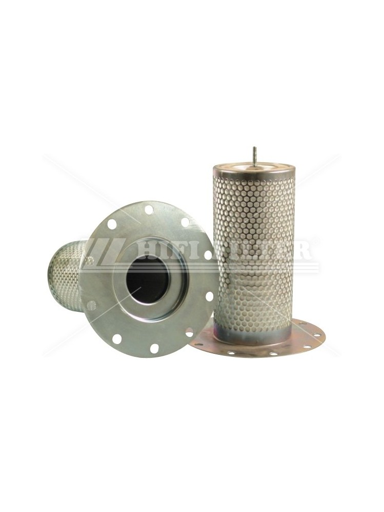 HIFI OT8001 AIR OIL SEPARATOR