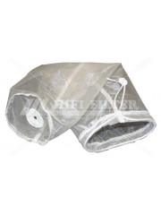 HIFI PL1152 LIQUID FILTER