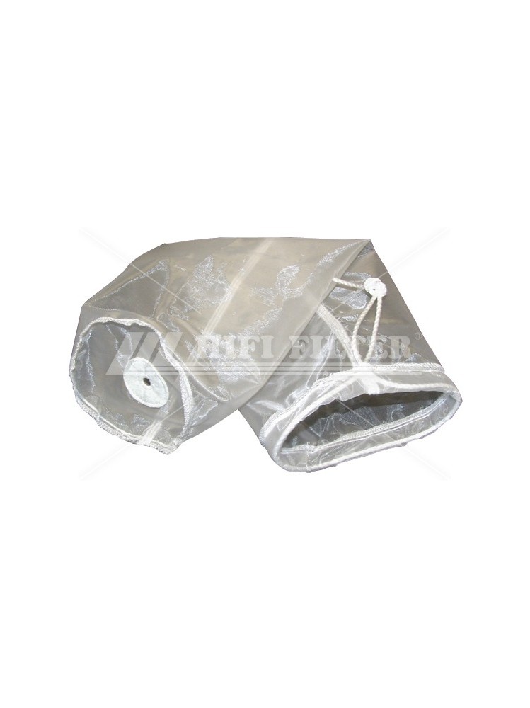 HIFI PL1152 LIQUID FILTER