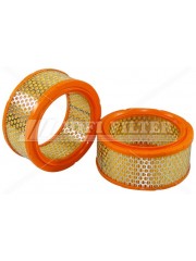 HIFI SA11958 AIR FILTER