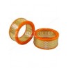 HIFI SA11958 AIR FILTER