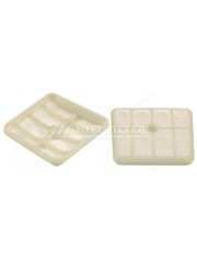 HIFI SA12029 AIR FILTER