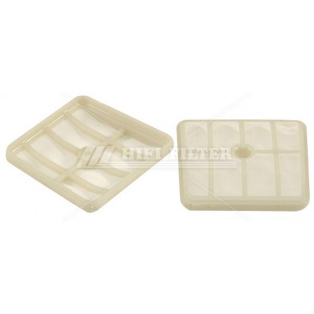 Hifi SA12029 AIR FILTER