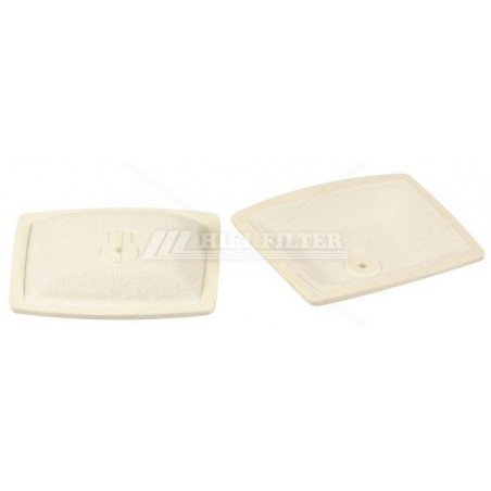 Hifi SA12033 AIR FILTER