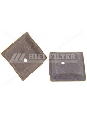HIFI SA12034 AIR FILTER
