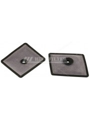 HIFI SA12036 AIR FILTER