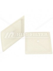 HIFI SA12037 AIR FILTER