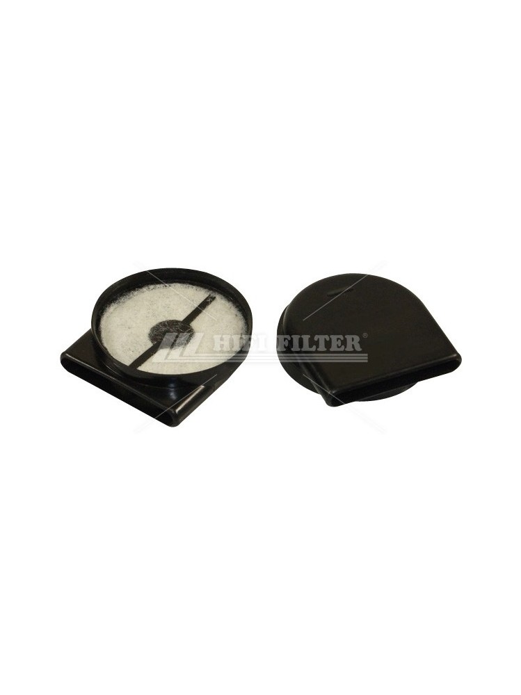 HIFI SA12039 AIR FILTER