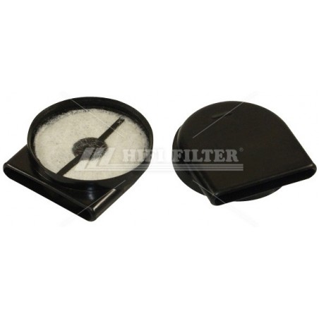 Hifi SA12039 AIR FILTER