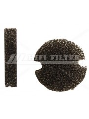 HIFI SA12044 AIR FILTER