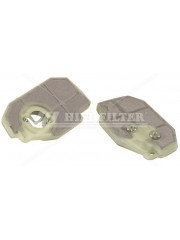 HIFI SA12046 AIR FILTER