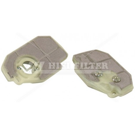 Hifi SA12046 AIR FILTER