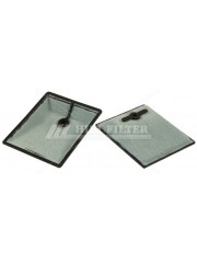 HIFI SA12047 AIR FILTER