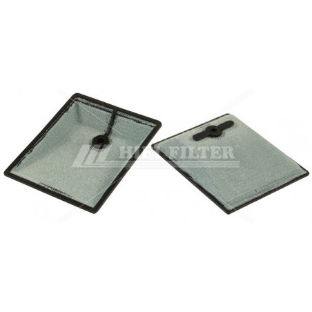 Hifi SA12047 AIR FILTER