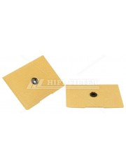 HIFI SA12053 AIR FILTER