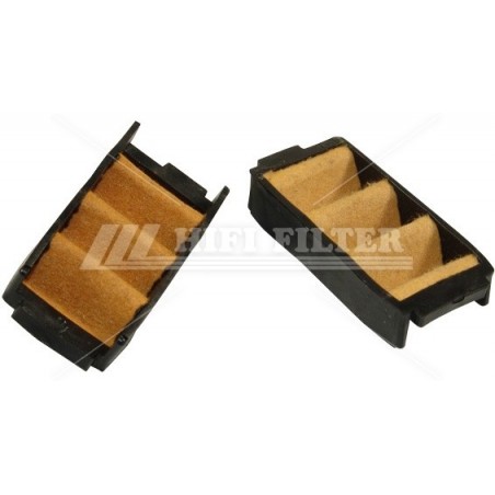 Hifi SA12058 AIR FILTER