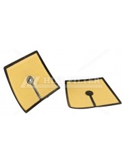 HIFI SA12064 AIR FILTER