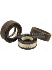 HIFI SA12097 AIR FILTER