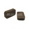 HIFI SA12139 AIR FILTER