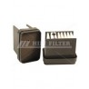 HIFI SA12150 AIR FILTER