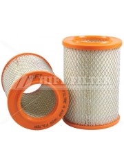 HIFI SA12168 AIR FILTER