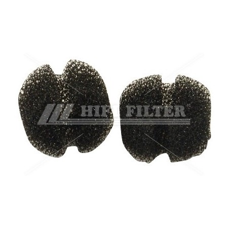 Hifi SA12183 AIR FILTER
