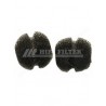 HIFI SA12183 AIR FILTER