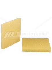 HIFI SA12184 AIR FILTER