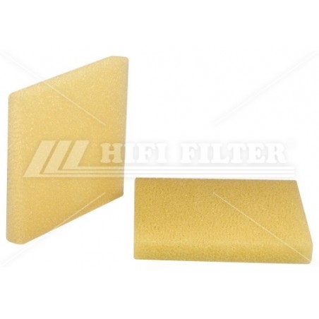 Hifi SA12184 AIR FILTER
