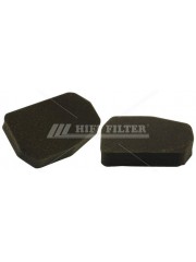 HIFI SA12199 AIR FILTER