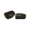 HIFI SA12199 AIR FILTER