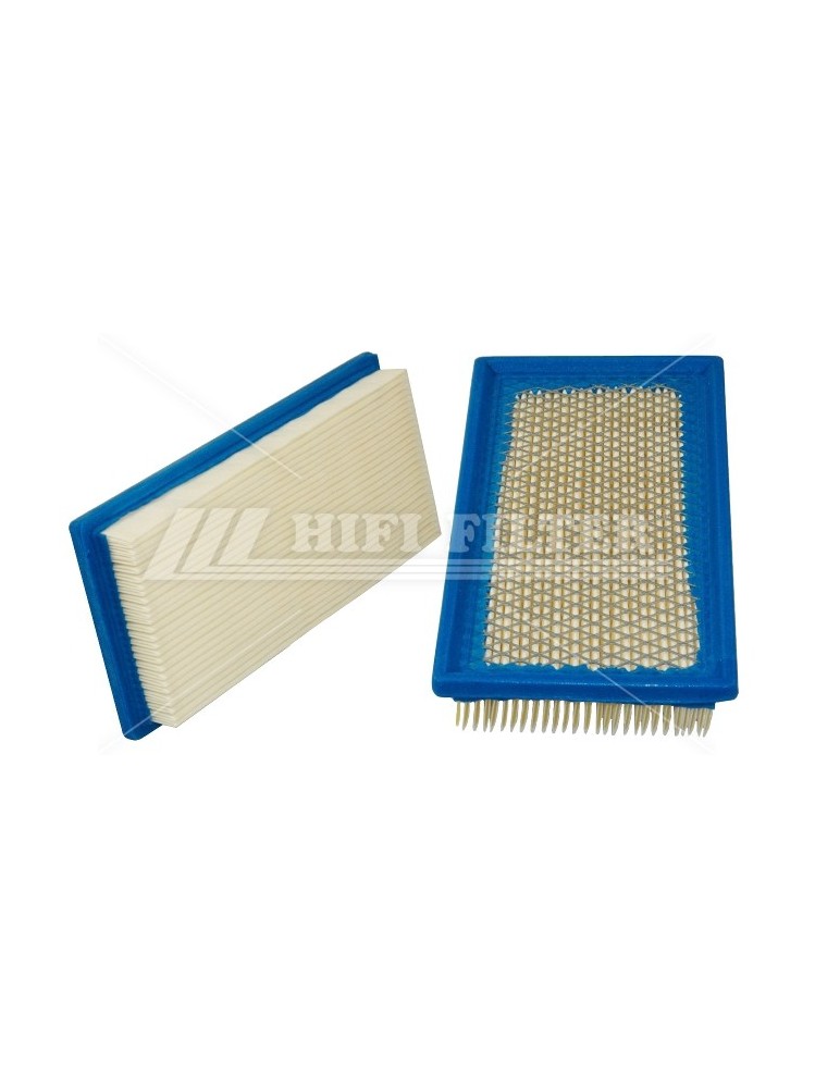 HIFI SA12222 AIR FILTER