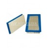 HIFI SA12222 AIR FILTER
