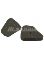 HIFI SA12348 AIR FILTER