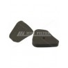 HIFI SA12348 AIR FILTER