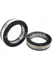 HIFI SA12362 AIR FILTER