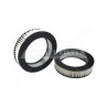 HIFI SA12362 AIR FILTER